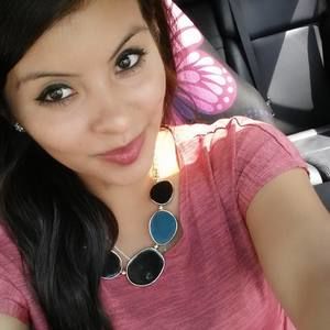 Meet your Posher, Adelheid